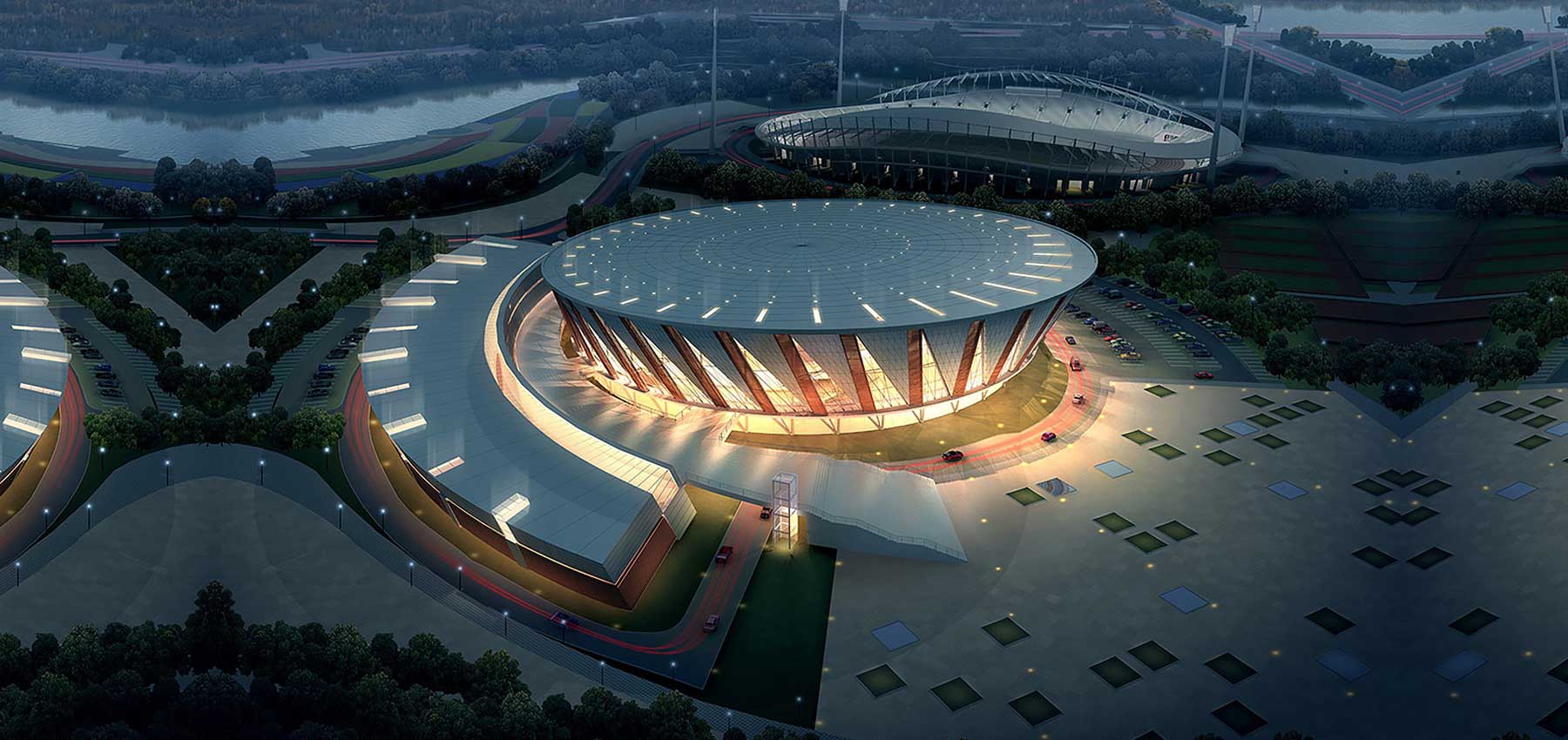 首页- 人生就是博中国官网入口