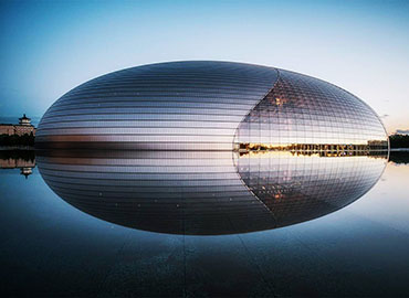 首页- 人生就是博中国官网入口