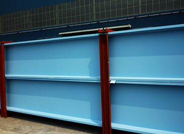 首页- 人生就是博中国官网入口