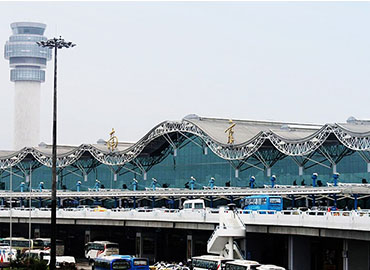 首页- 人生就是博中国官网入口