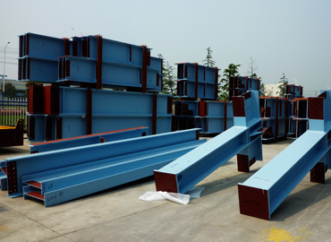 首页- 人生就是博中国官网入口