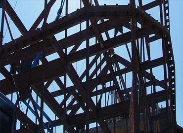 首页- 人生就是博中国官网入口