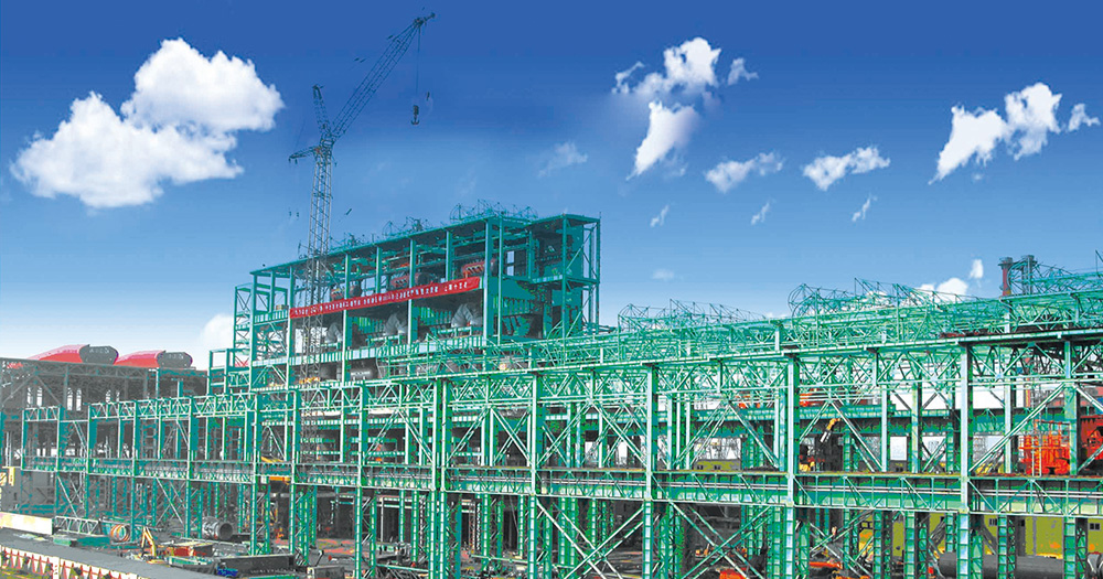 首页- 人生就是博中国官网入口