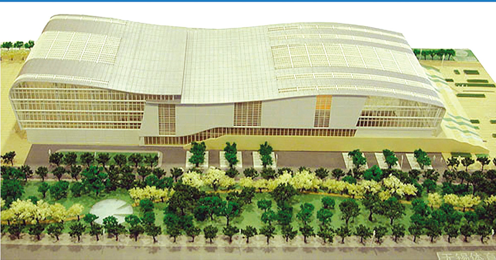 首页- 人生就是博中国官网入口