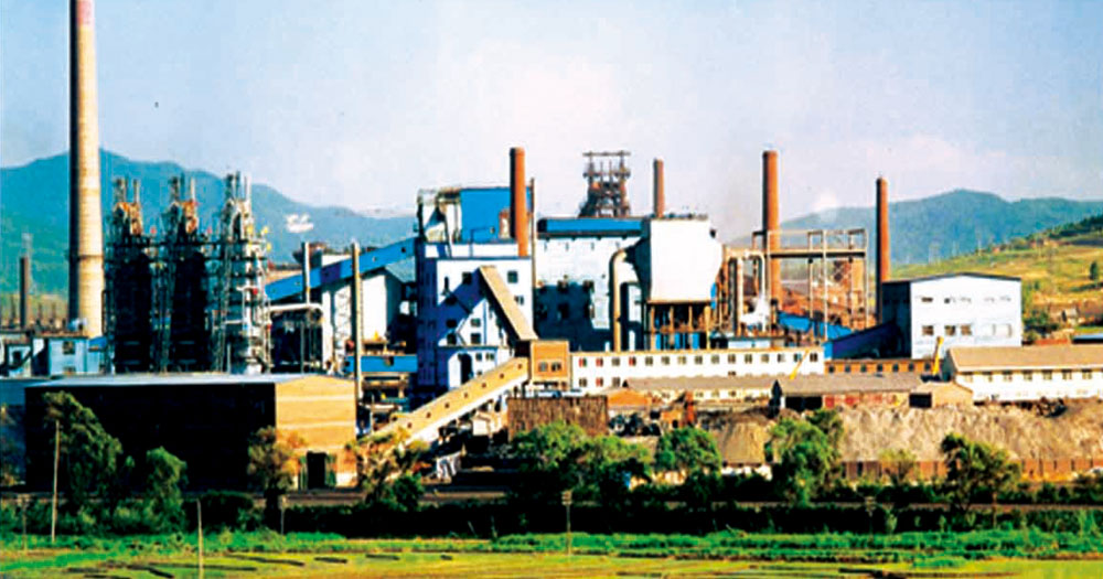 首页- 人生就是博中国官网入口