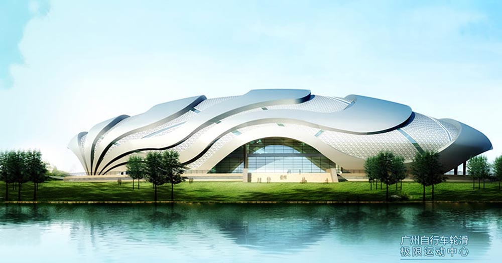 首页- 人生就是博中国官网入口