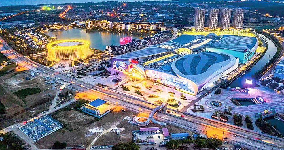 首页- 人生就是博中国官网入口