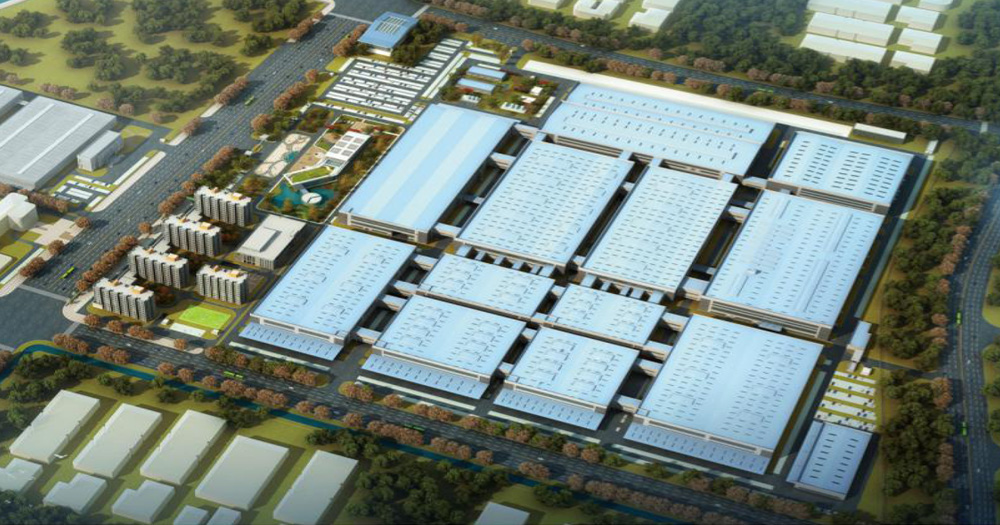 首页- 人生就是博中国官网入口