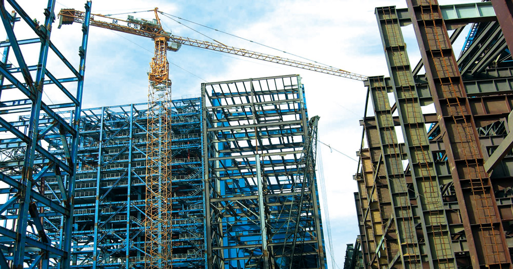 首页- 人生就是博中国官网入口