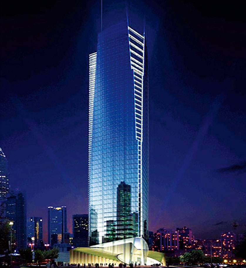 首页- 人生就是博中国官网入口