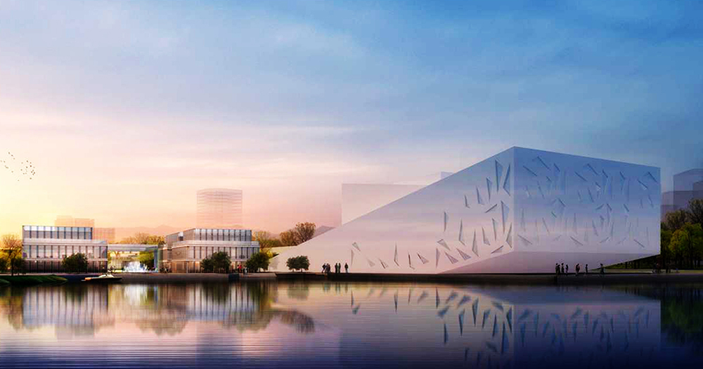 首页- 人生就是博中国官网入口