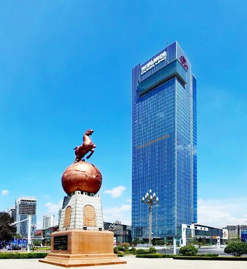 首页- 人生就是博中国官网入口