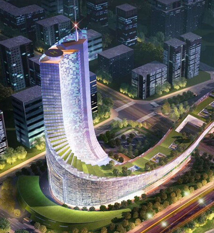 首页- 人生就是博中国官网入口