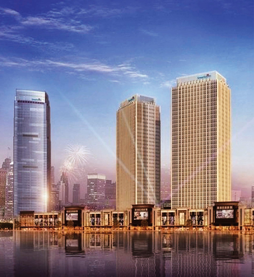 首页- 人生就是博中国官网入口