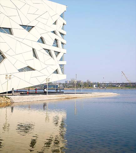 首页- 人生就是博中国官网入口