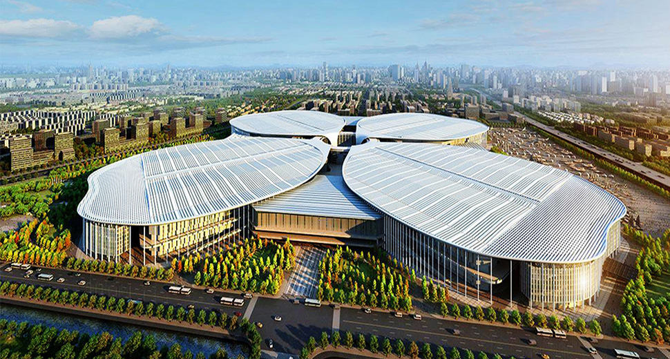 首页- 人生就是博中国官网入口