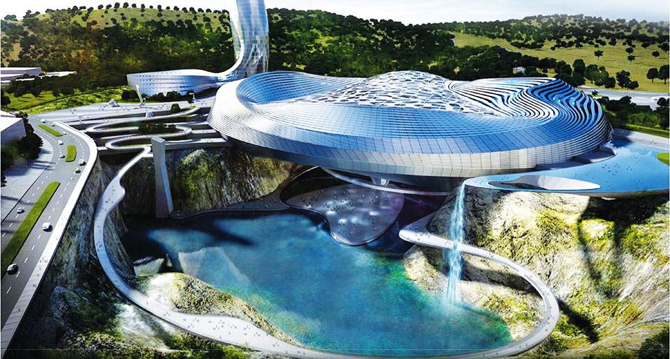 首页- 人生就是博中国官网入口