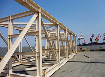 首页- 人生就是博中国官网入口