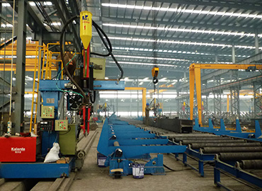 首页- 人生就是博中国官网入口