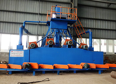 首页- 人生就是博中国官网入口