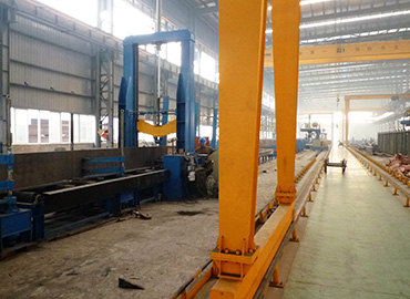 首页- 人生就是博中国官网入口