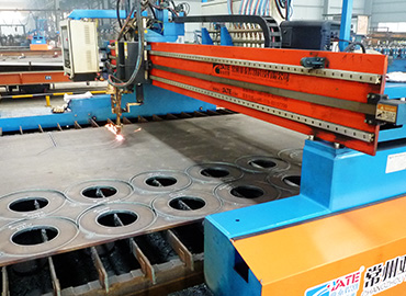 首页- 人生就是博中国官网入口