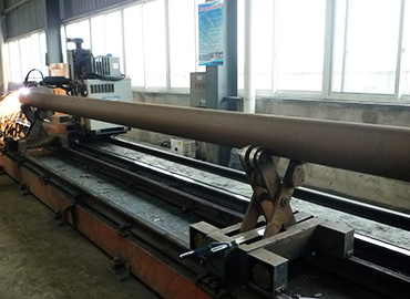 首页- 人生就是博中国官网入口