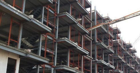 首页- 人生就是博中国官网入口