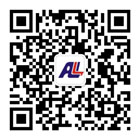 AG旗舰厅 (中国大陆) Apple Store