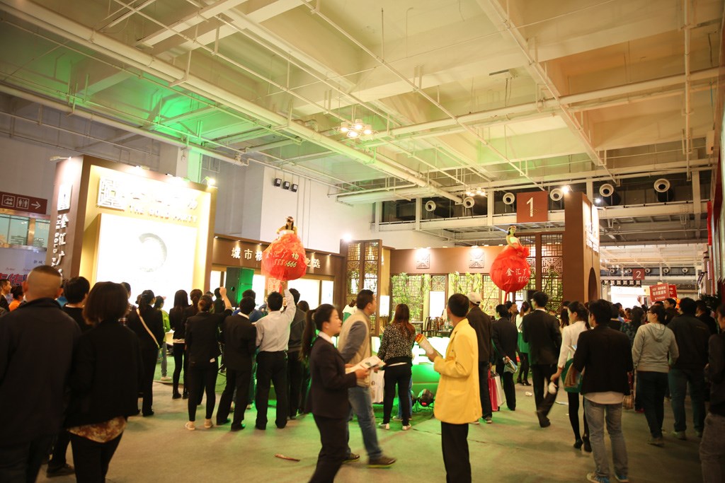 AG旗舰厅 (中国大陆) Apple Store