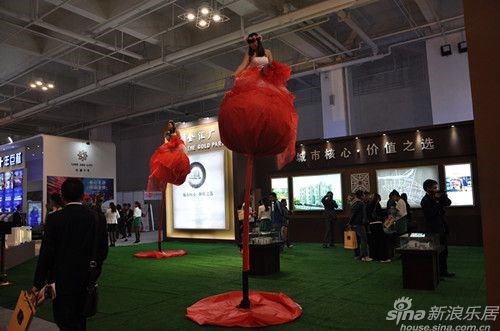 AG旗舰厅 (中国大陆) Apple Store