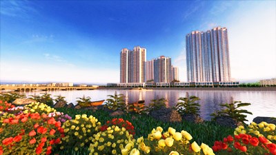 AG旗舰厅 (中国大陆) Apple Store