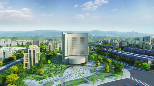 AG旗舰厅 (中国大陆) Apple Store