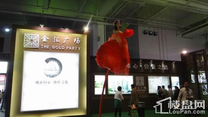 AG旗舰厅 (中国大陆) Apple Store