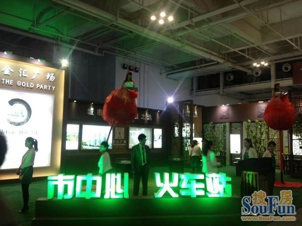 AG旗舰厅 (中国大陆) Apple Store