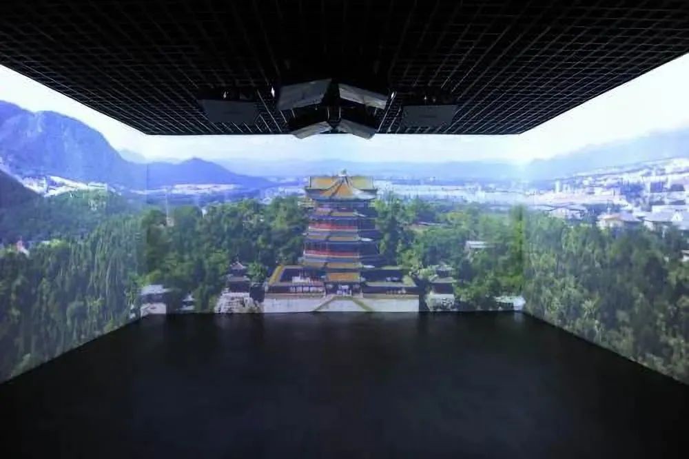 AG旗舰厅 (中国大陆) Apple Store